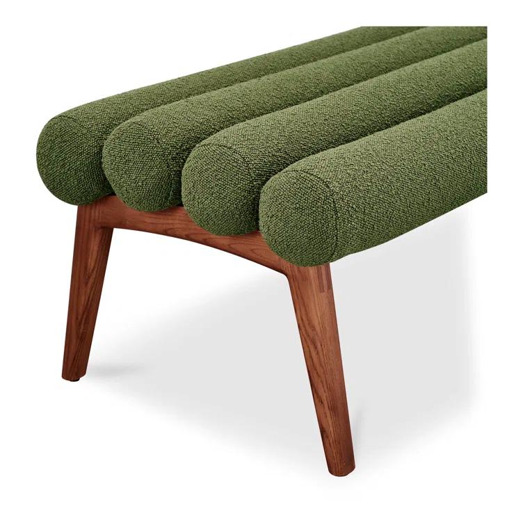 Rola Bench