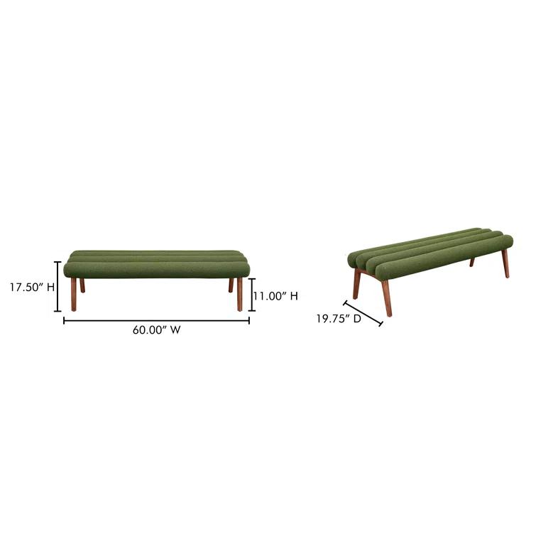 Rola Bench