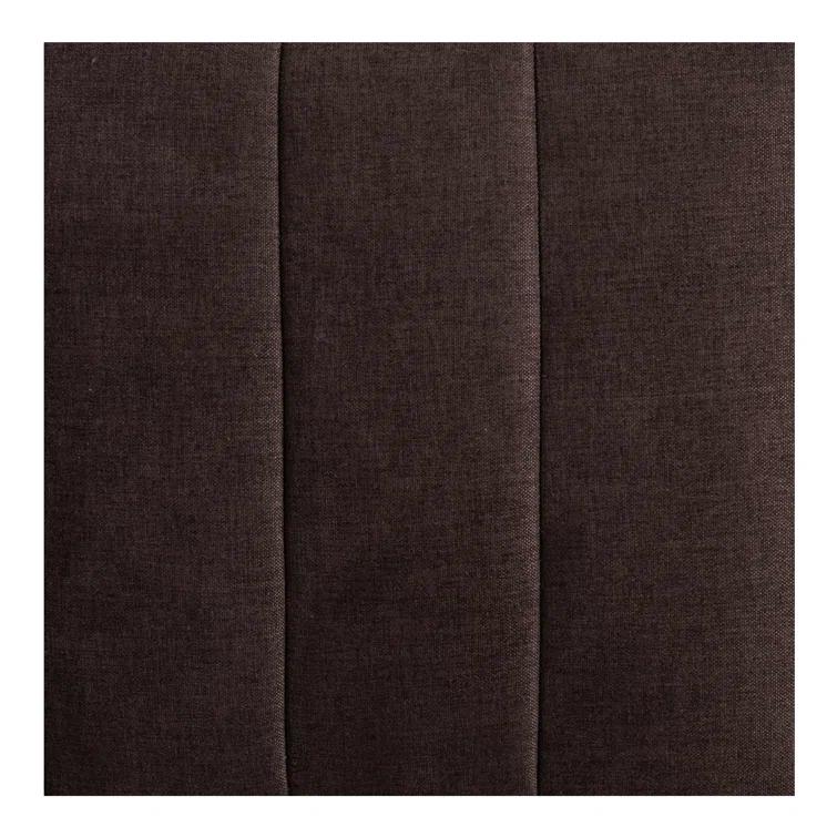 Erland Upholstered Barrel Chair