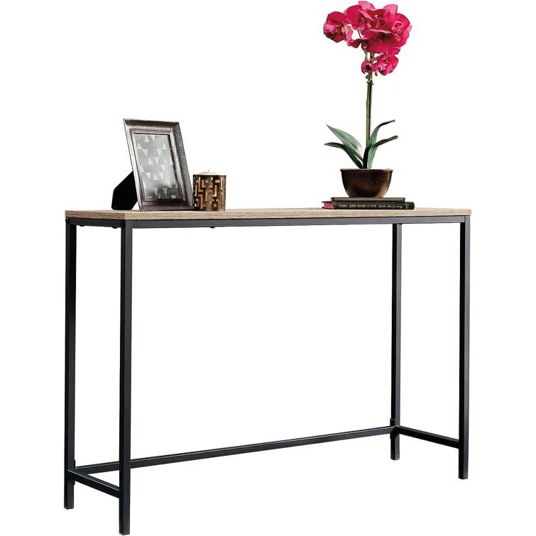 Kirby Entryway Table