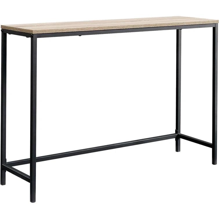 Kirby Entryway Table