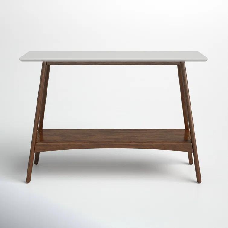 Parker 48" Console Table