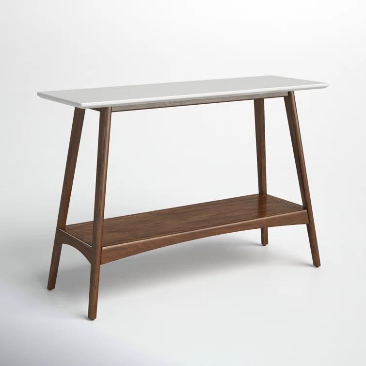 Parker 48" Console Table