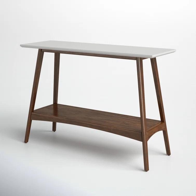 Parker 48" Console Table