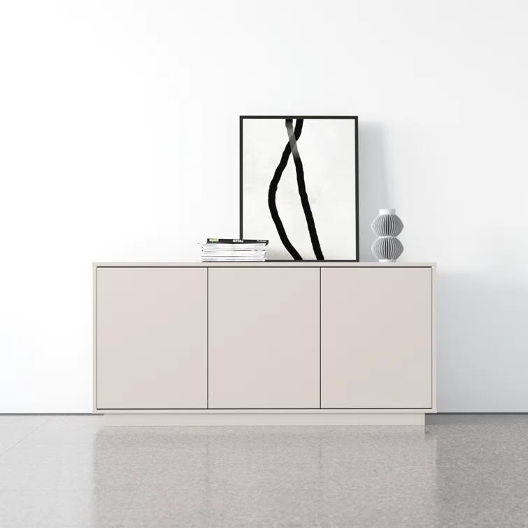 Carson 65'' Sideboard