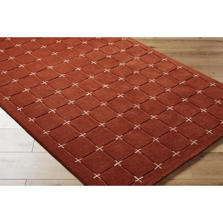Mallory Area Rug