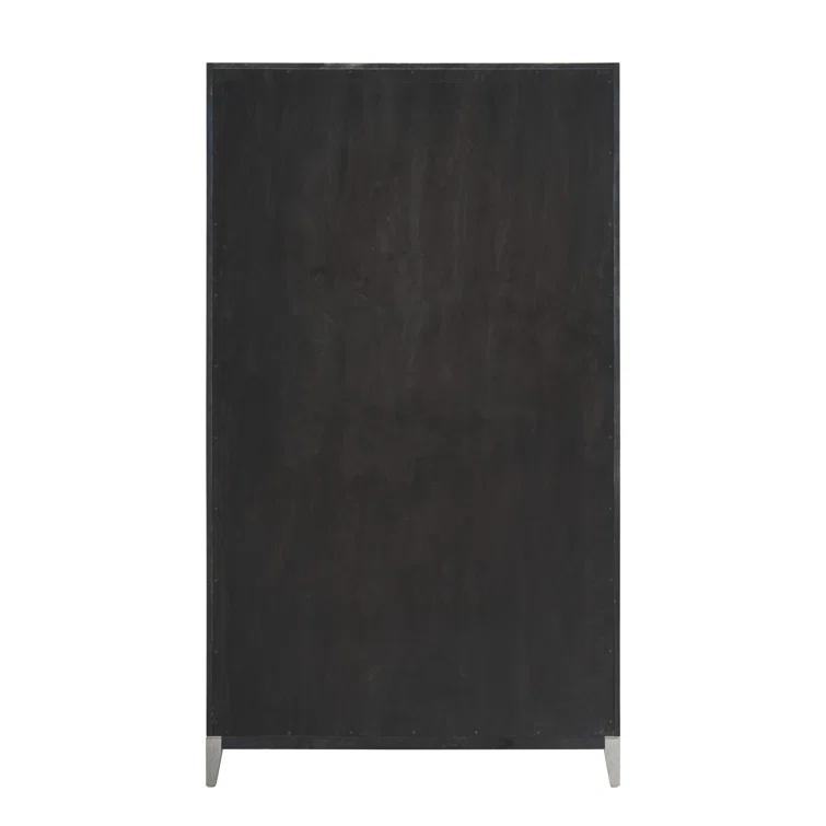Nadine Armoire