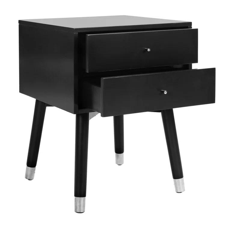 Debriana 18'' W Nightstand