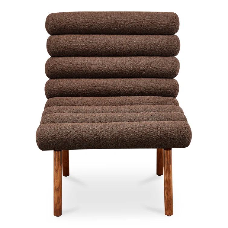 Rola Upholstered Accent Chair