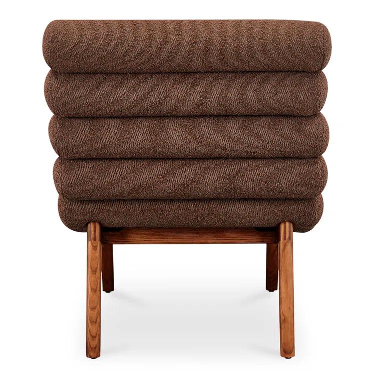 Rola Upholstered Accent Chair