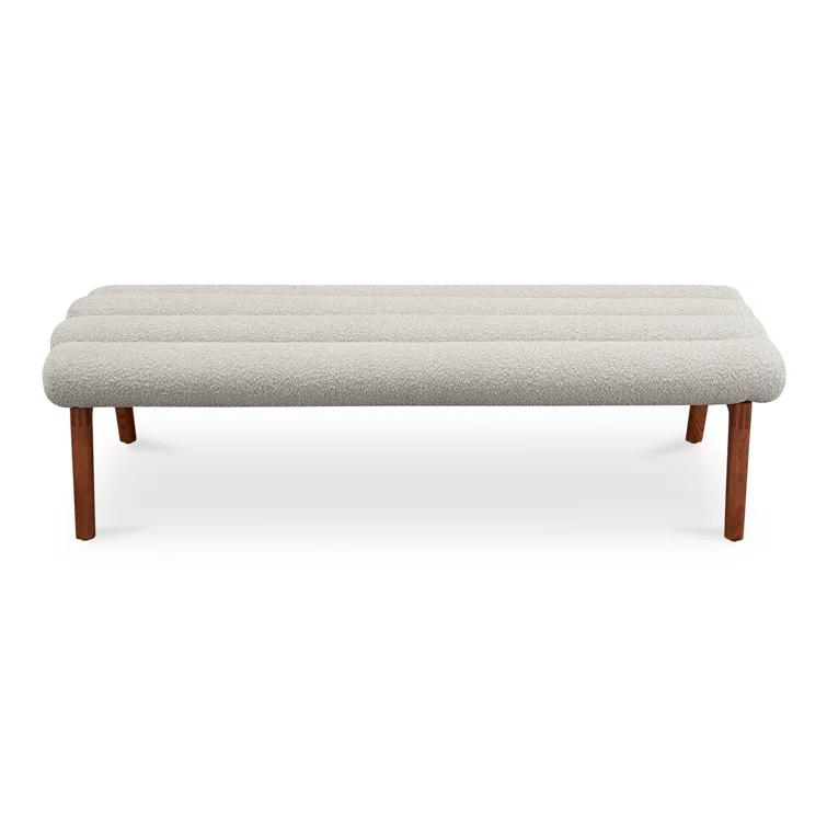 Rola Bench