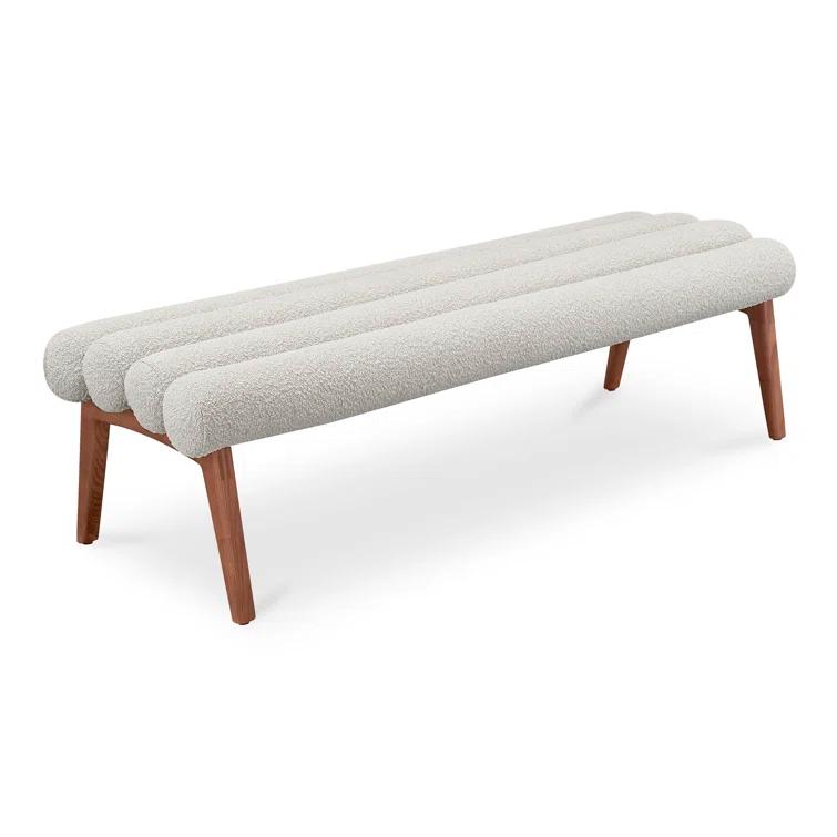 Rola Bench