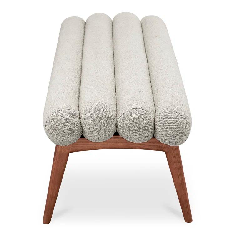 Rola Bench