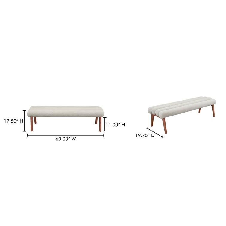 Rola Bench