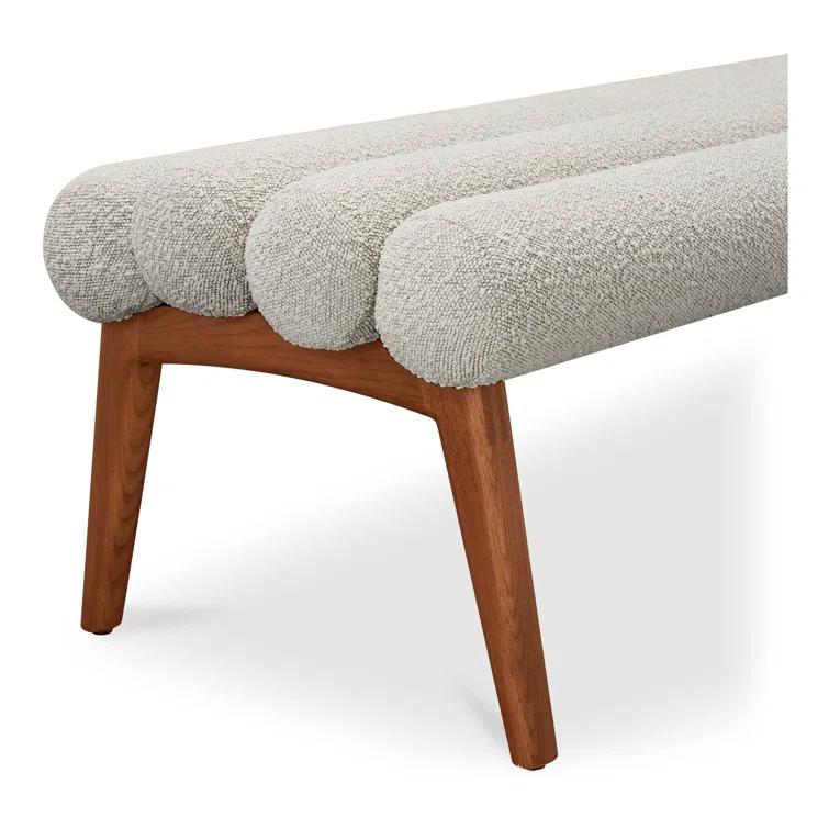 Rola Bench