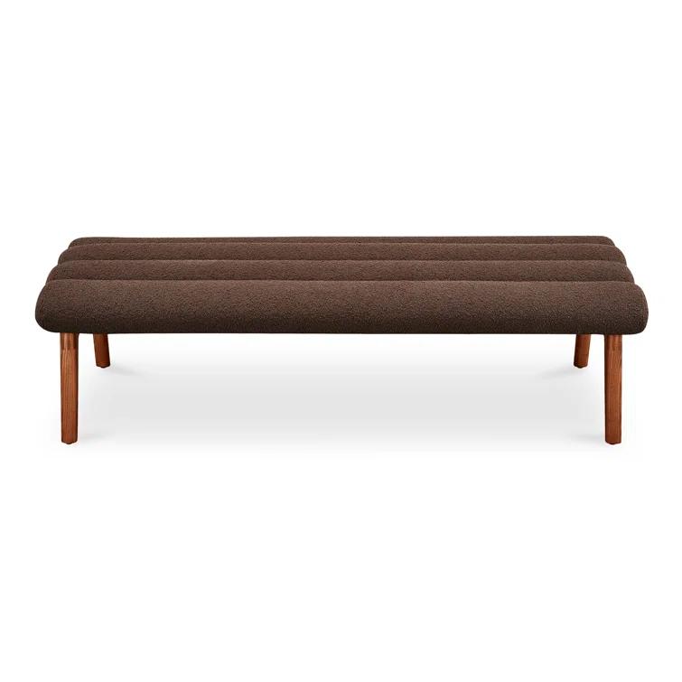 Rola Bench