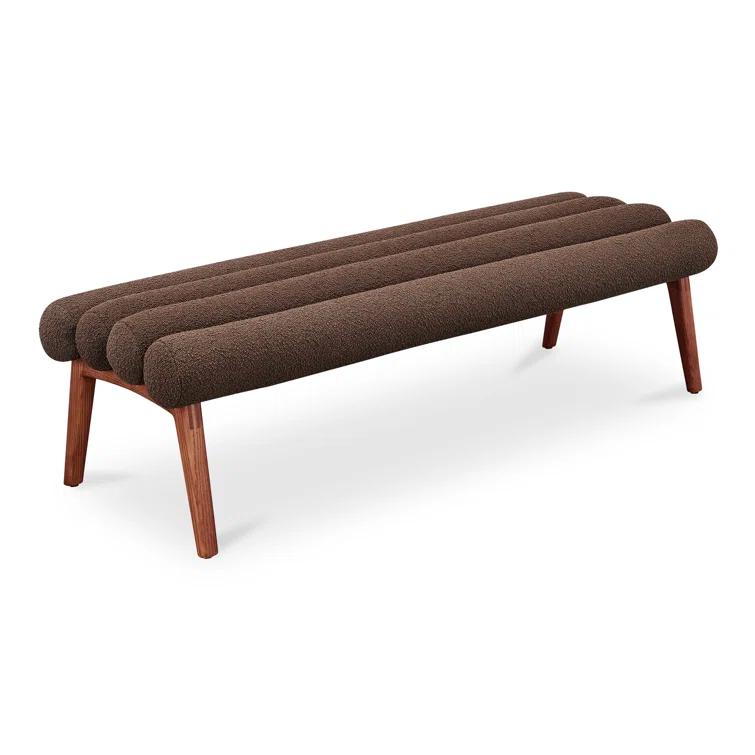 Rola Bench