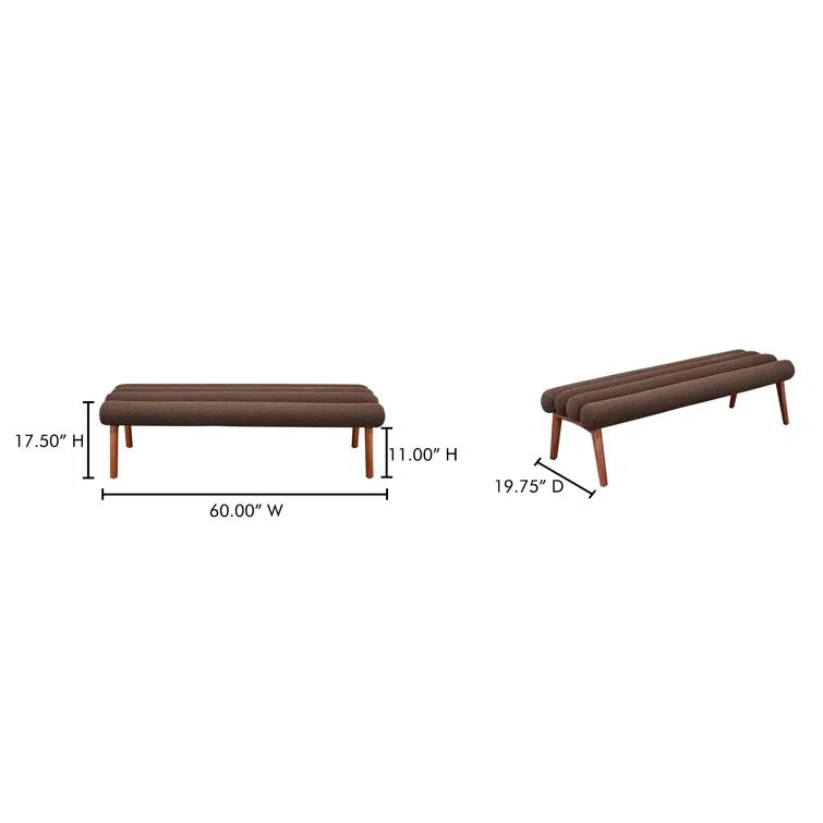 Rola Bench