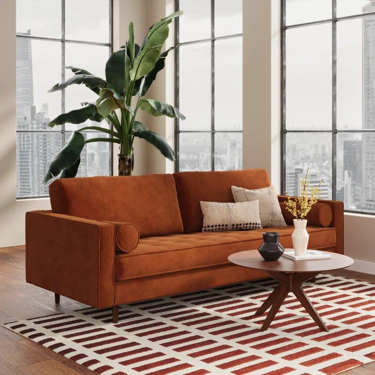 Fenway Coffee Table