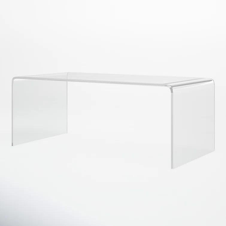 Corrigan Studio® Salia Coffee Table