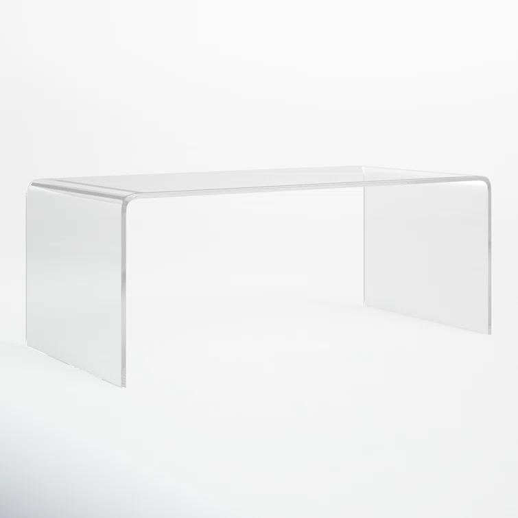 Corrigan Studio® Salia Coffee Table