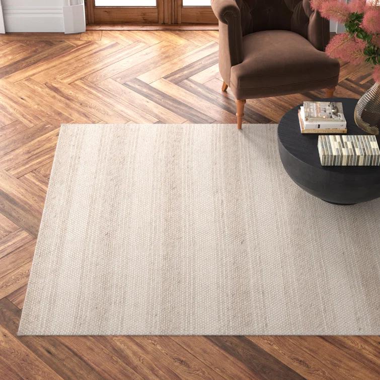 Nabila Area Rug