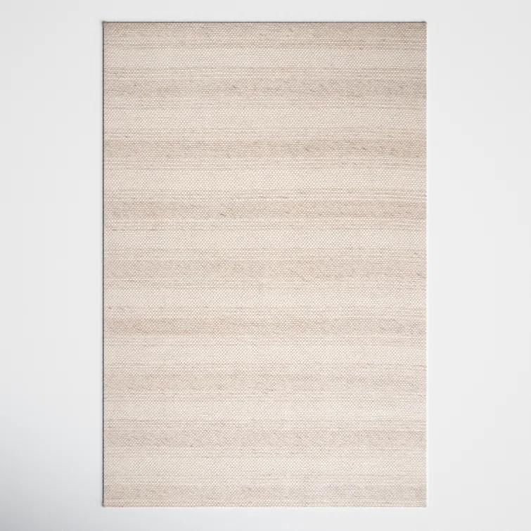 Nabila Area Rug