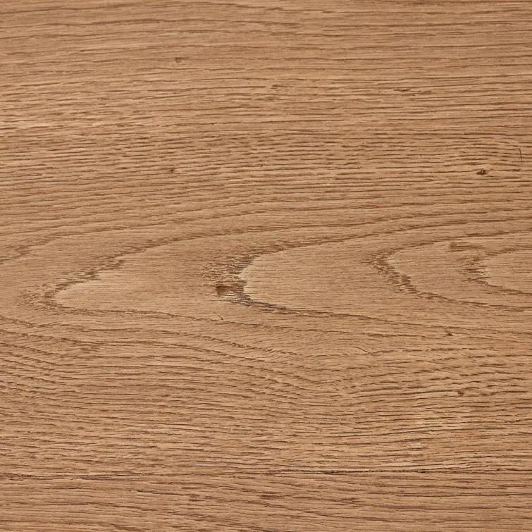 Pickett Media Console - Natural