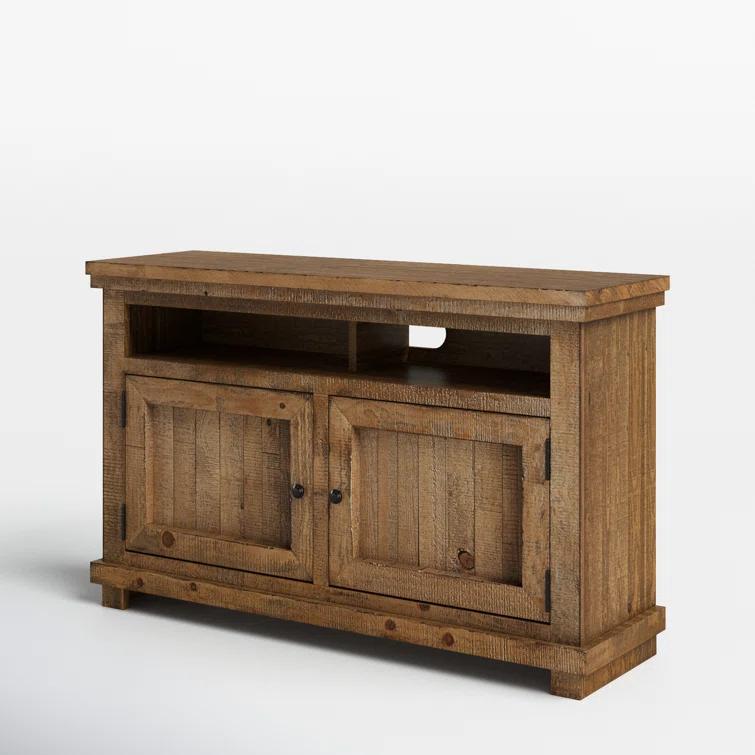 Wolferstorn 54'' Media Console