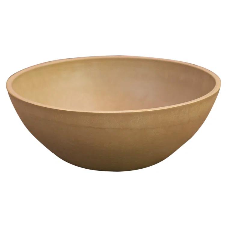 Haven Pot Planter