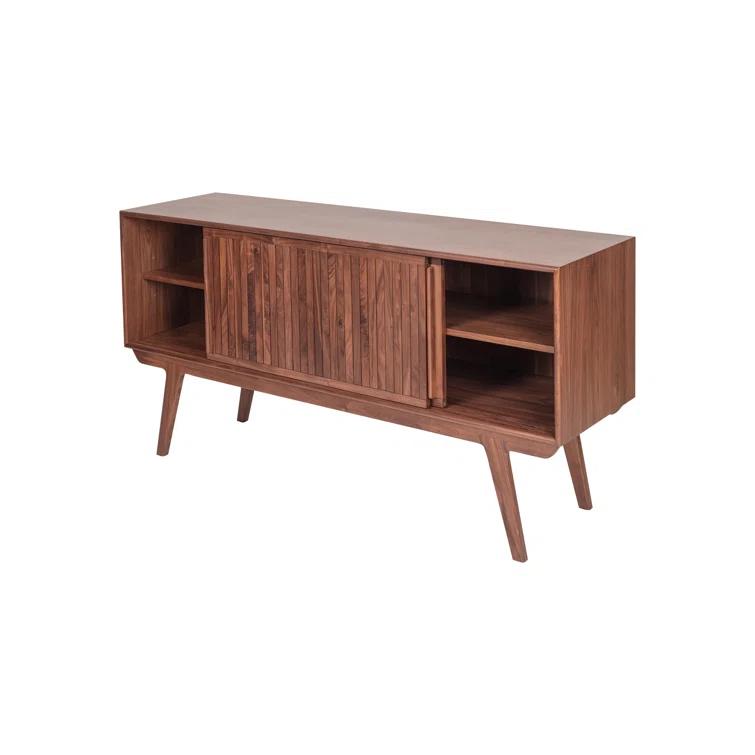 Nora 62.5'' Sideboard