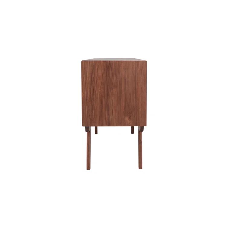 Nora 62.5'' Sideboard