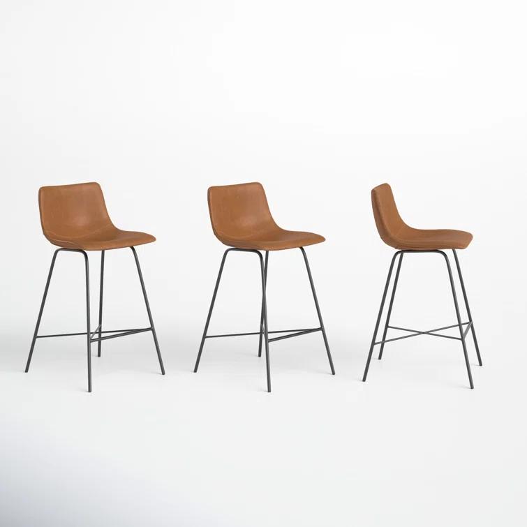 Bela 24" Counter Stool