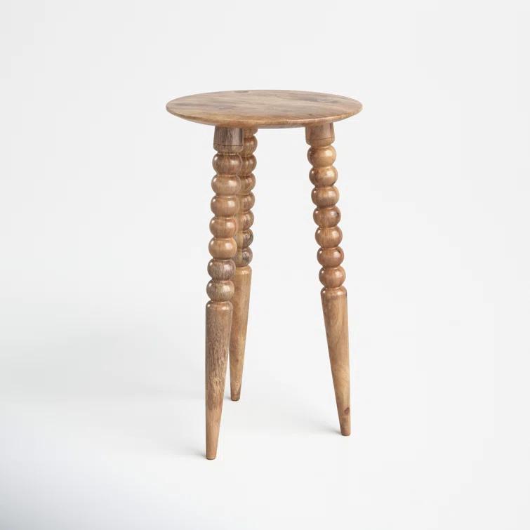 Lessing End Table