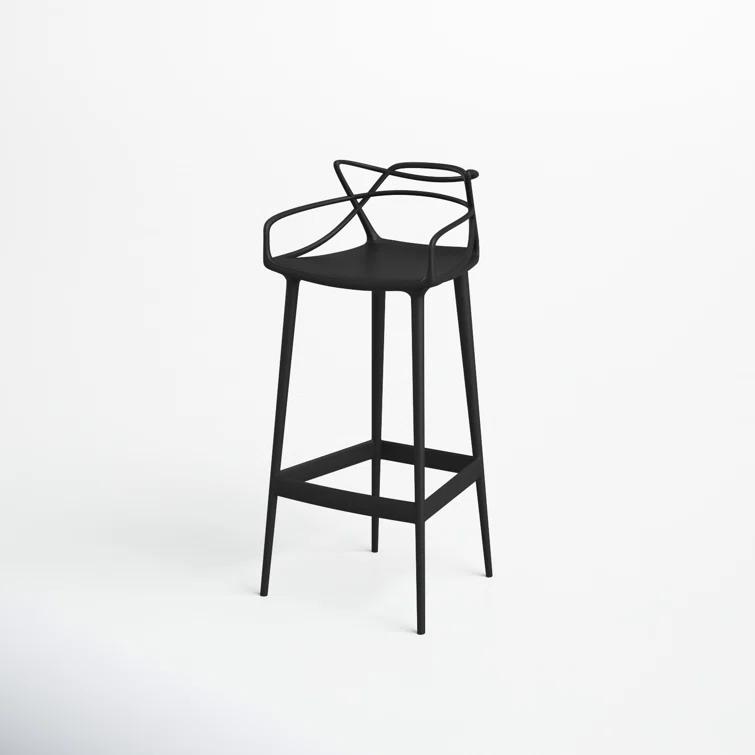 Masters Outdoor Bar Stool