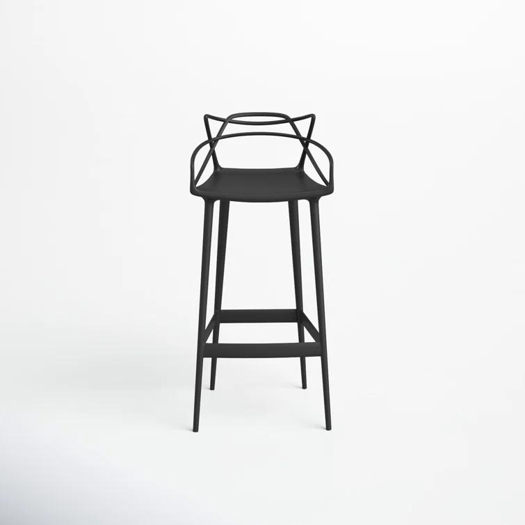 Masters Outdoor Bar Stool