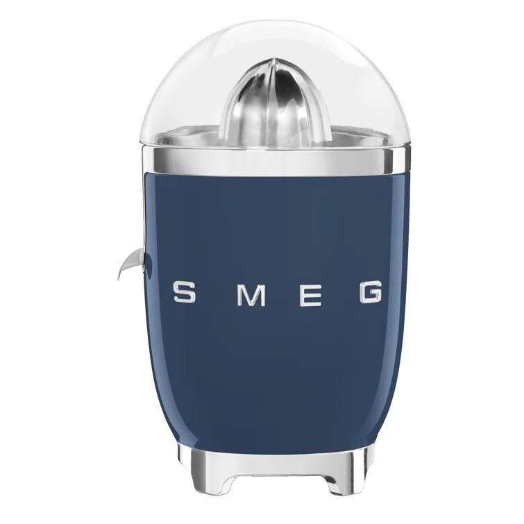 SMEG 50's Retro Style Citrus Juicer