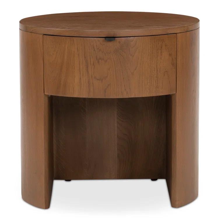 Kono Nightstand