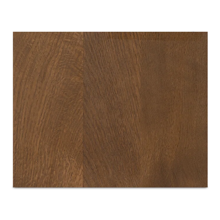 Kono Dresser
