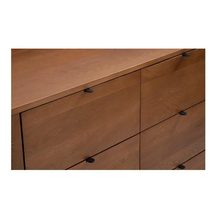 Kono Dresser