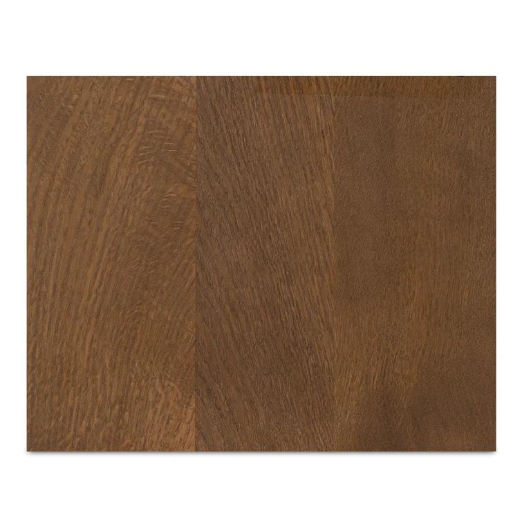 Kono Dresser
