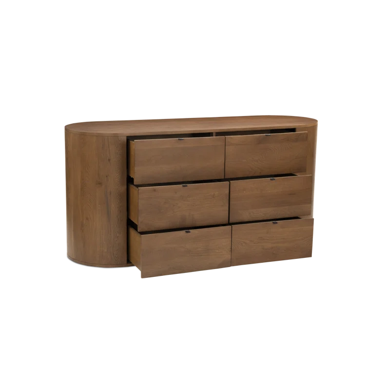 Kono Dresser