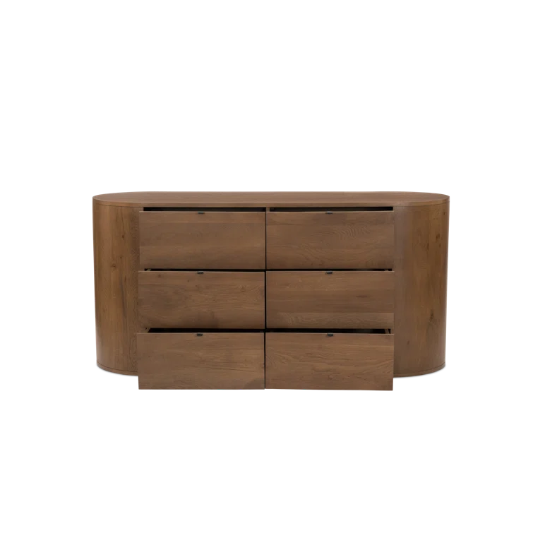 Kono Dresser