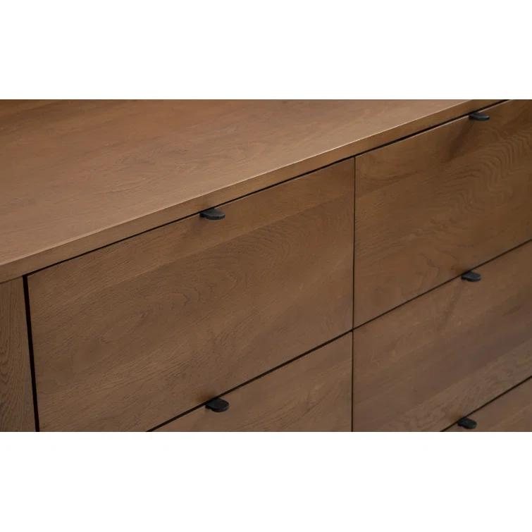 Kono Dresser