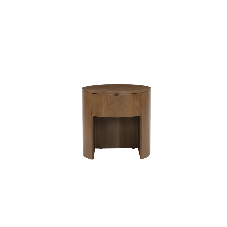 Kono Nightstand
