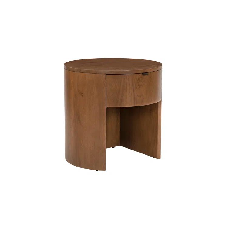 Kono Nightstand