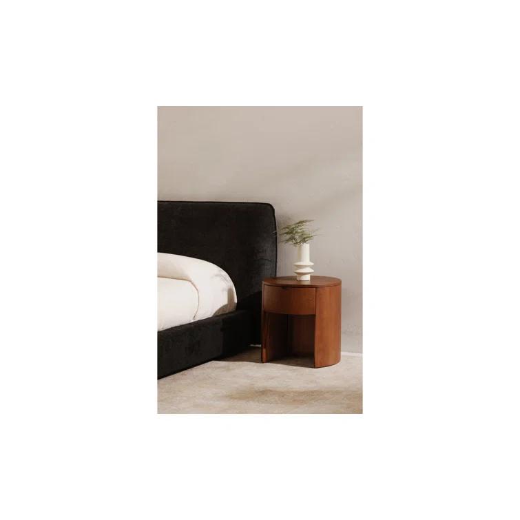 Kono Nightstand