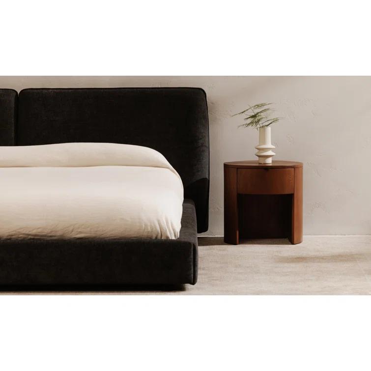 Kono Nightstand