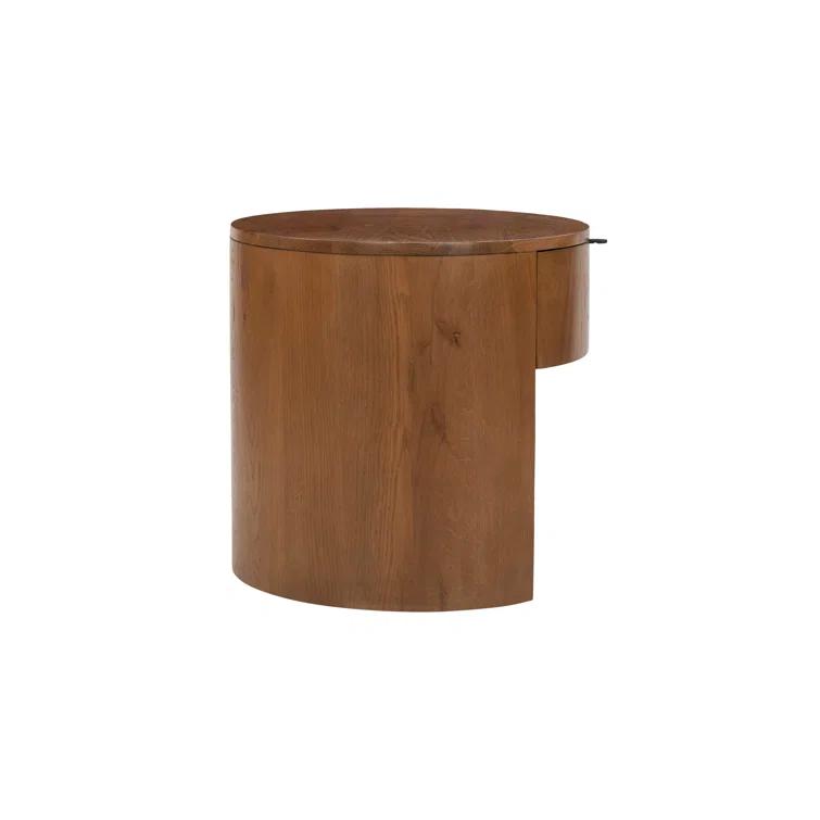 Kono Nightstand