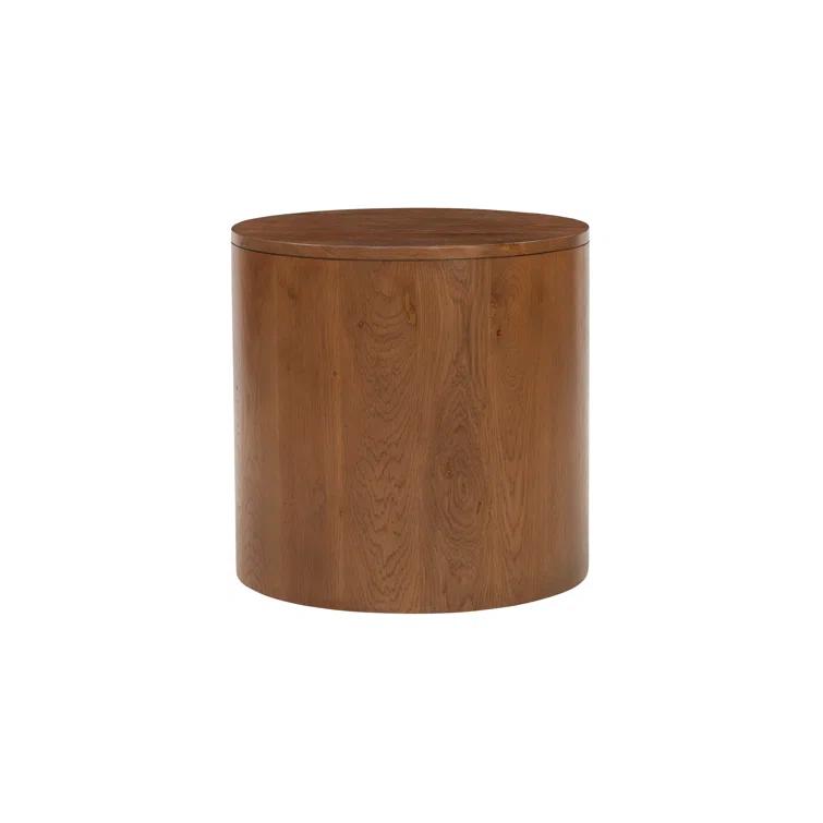 Kono Nightstand